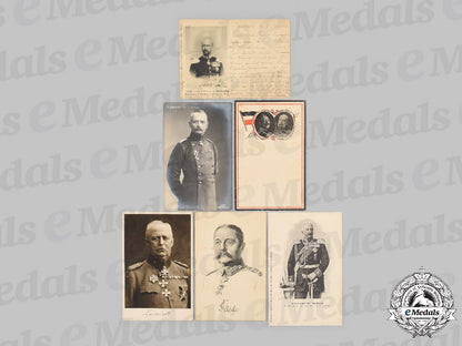 germany,_imperial._a_mixed_lot_of_patriotic_postcards_c2021_389emd_474_1