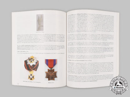 international._the_decorations_and_medals_of_operation_iraqi_freedom_c2021_389emd_9035