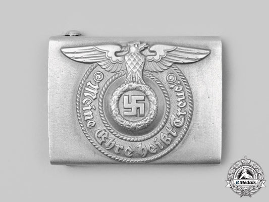 germany,_ss._a_ss_em/_nco’s_belt_buckle,_by_f.w._assmann&_söhne_c2021_390_mnc5554