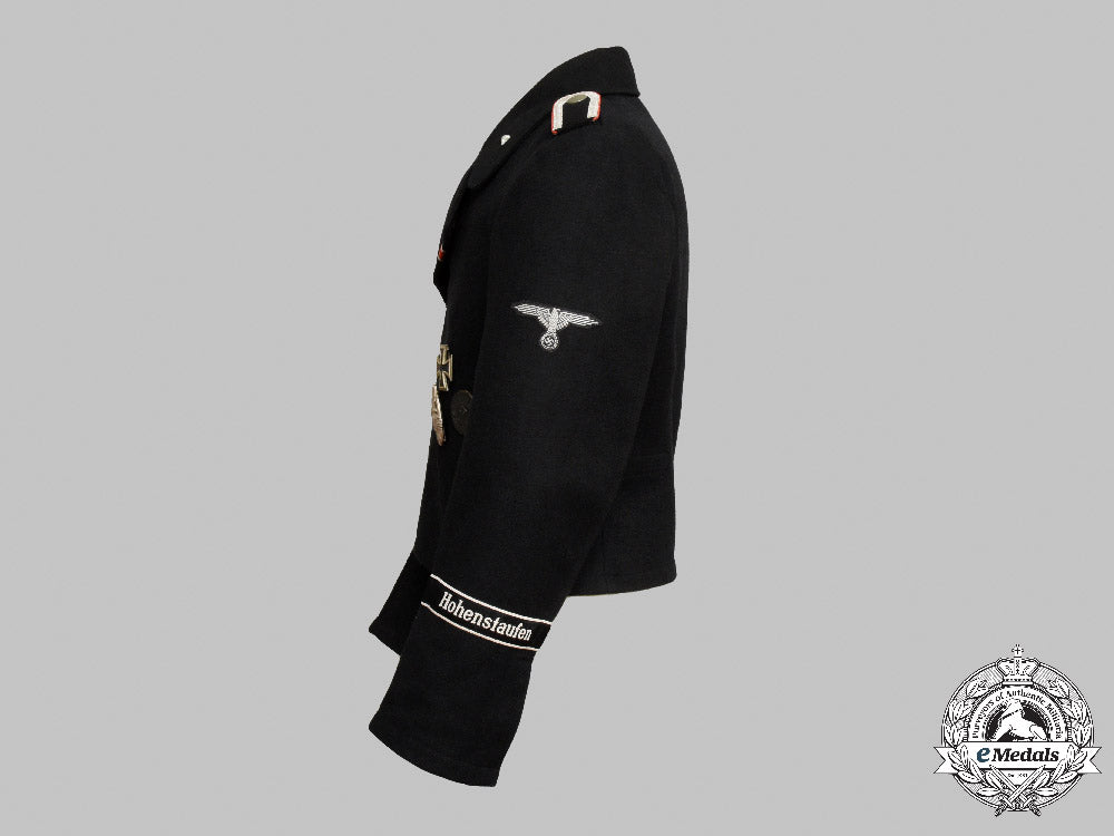 germany,_ss._the_uniform,_accessories,_and_decorations_of_an_unterscharführer_of_the9_th_ss_panzer_division_hohenstaufen_c2021_390emd_3645_1
