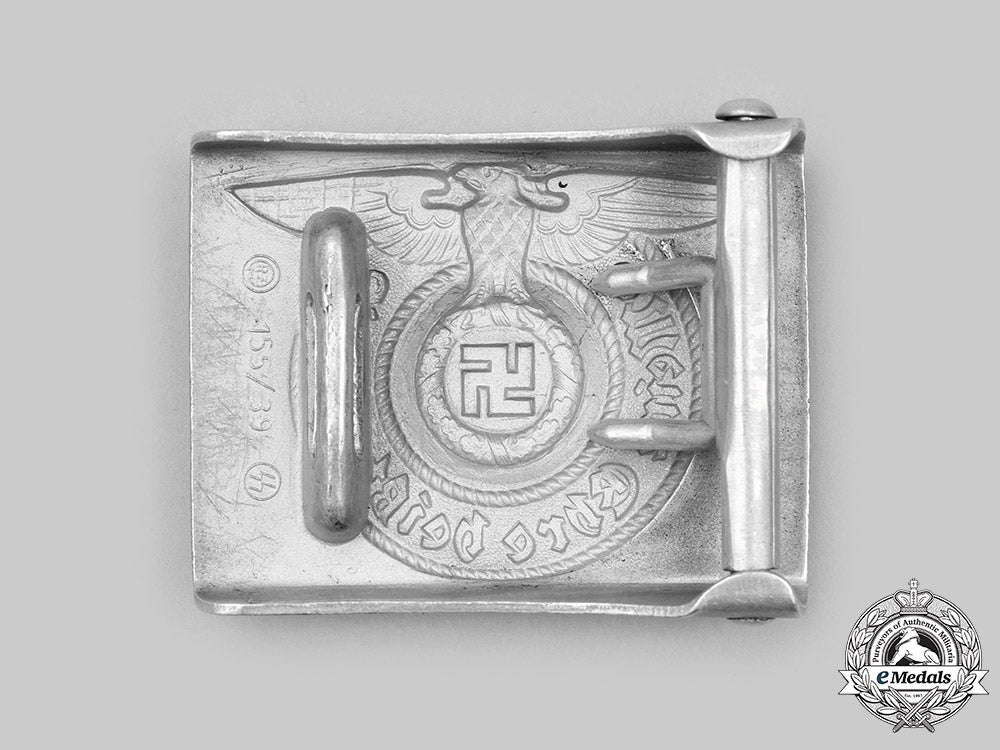 germany,_ss._a_ss_em/_nco’s_belt_buckle,_by_f.w._assmann&_söhne_c2021_391_mnc5556