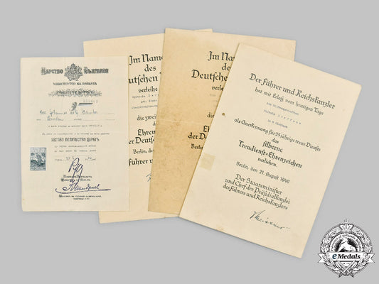 germany,_third_reich._a_mixed_lot_of_civil_award_documents_c2021_391_mnc9983