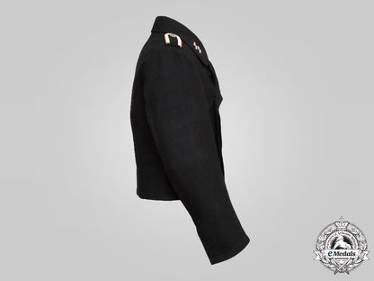 germany,_ss._the_uniform,_accessories,_and_decorations_of_an_unterscharführer_of_the9_th_ss_panzer_division_hohenstaufen_c2021_392emd_3660_1