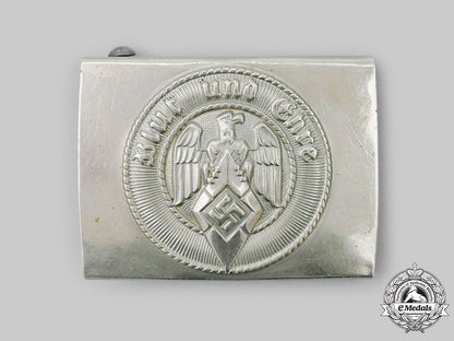 germany,_hj._a_member’s_belt_buckle,_by_f.w._assmann&_söhne_c2021_394_mnc5562