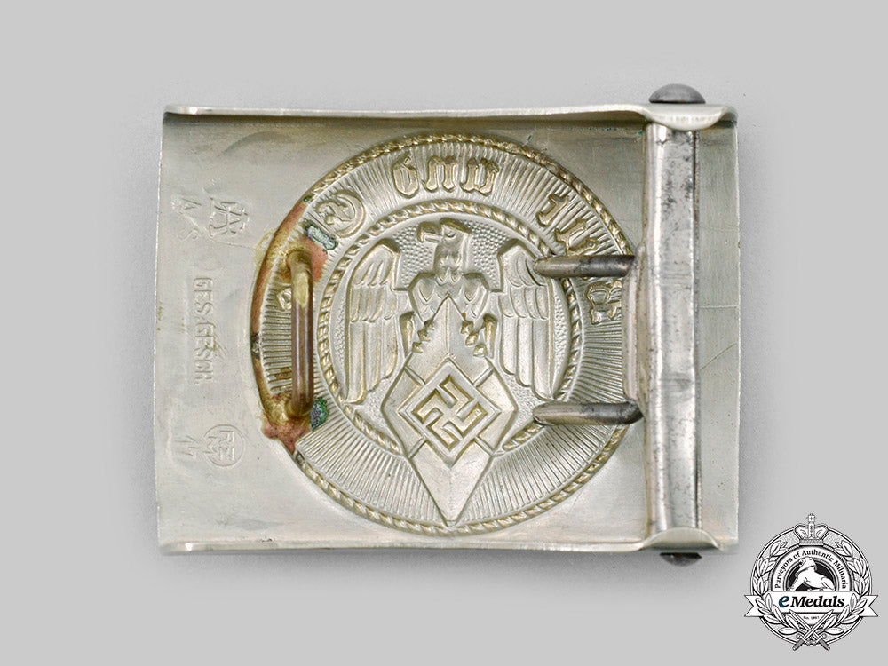 germany,_hj._a_member’s_belt_buckle,_by_f.w._assmann&_söhne_c2021_395_mnc5564