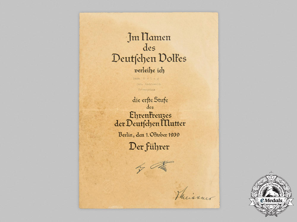 germany,_third_reich._a_mixed_lot_of_civil_award_documents_c2021_395_mnc9988