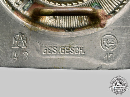 germany,_hj._a_member’s_belt_buckle,_by_f.w._assmann&_söhne_c2021_396_mnc5566