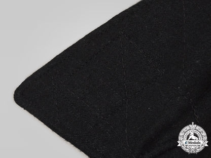 germany,_ss._the_uniform,_accessories,_and_decorations_of_an_unterscharführer_of_the9_th_ss_panzer_division_hohenstaufen_c2021_396emd_3680_1