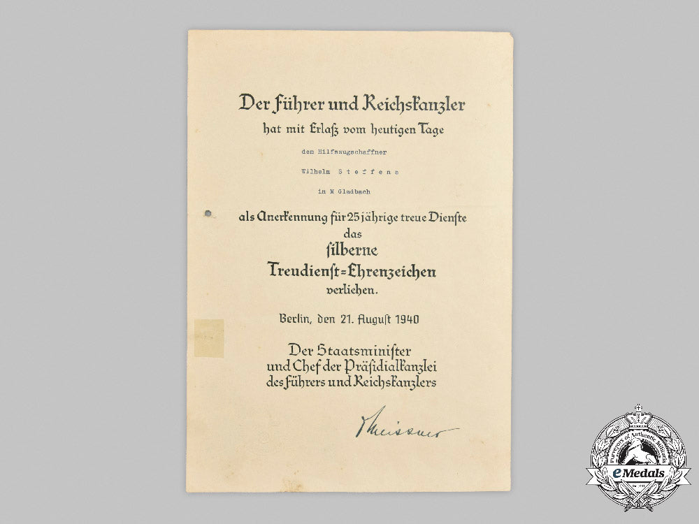 germany,_third_reich._a_mixed_lot_of_civil_award_documents_c2021_398_mnc9991