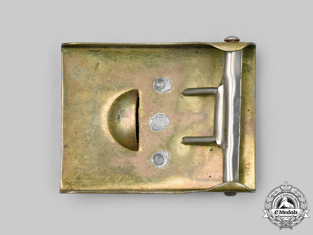 germany,_der_stahlhelm._a_stahlhelmbund_member’s_belt_buckle_c2021_399_mnc5571