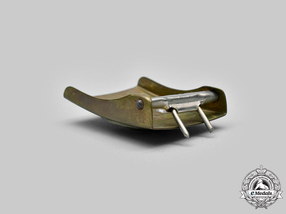 germany,_der_stahlhelm._a_stahlhelmbund_member’s_belt_buckle_c2021_400_mnc5573