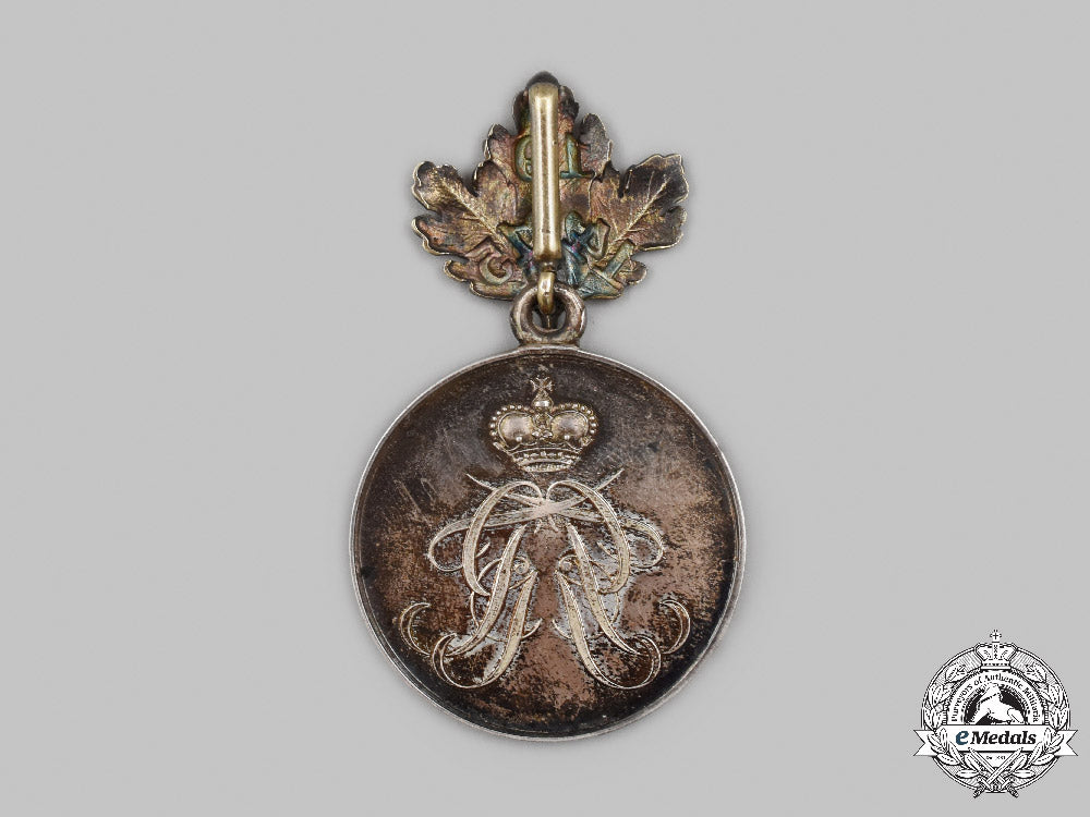 schwarzburg-_rudolstadt,_principality._an_honour_medal_in_silver,_with1914/15_clasp_c2021_400emd_5143