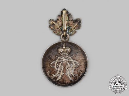 schwarzburg-_rudolstadt,_principality._an_honour_medal_in_silver,_with1914/15_clasp_c2021_400emd_5143