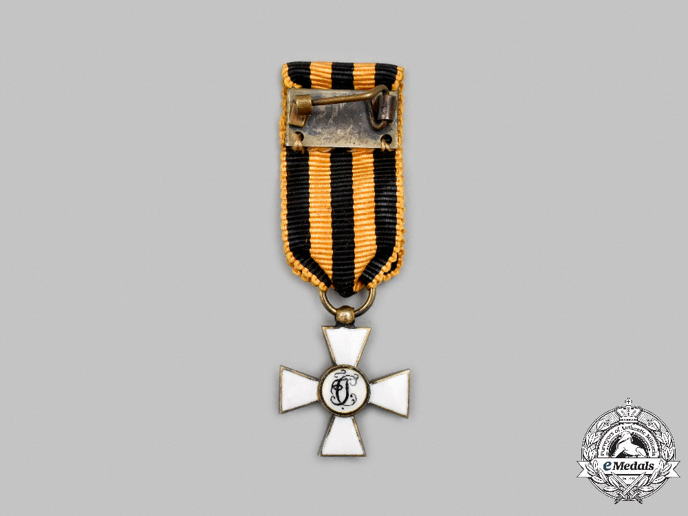 russia,_imperial._an_order_of_st._george,_miniature"émigré"_version,_c.1925_c2021_404_mnc9920