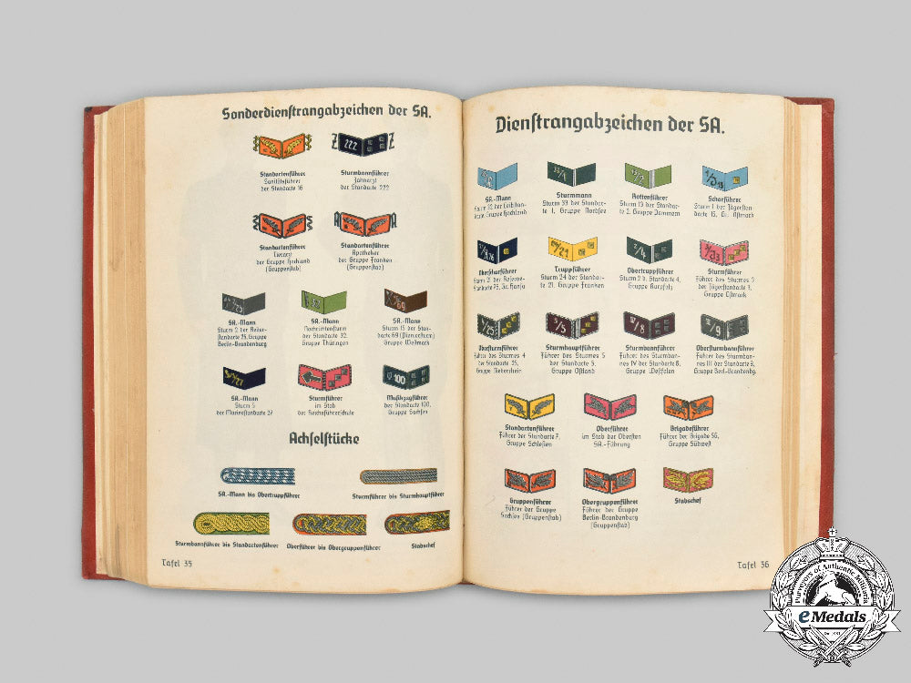 germany,_nsdap._a1936_edition_of_the_organization_book_of_the_nsdap_c2021_407_mnc7483