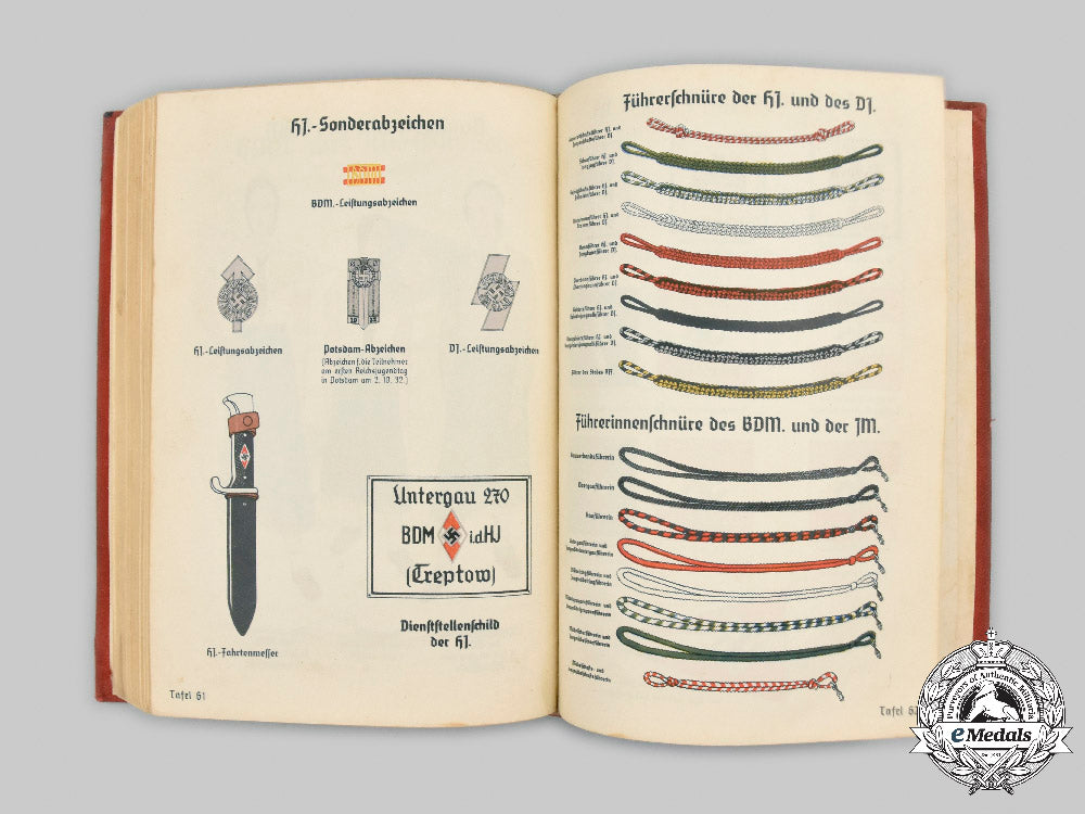 germany,_nsdap._a1936_edition_of_the_organization_book_of_the_nsdap_c2021_408_mnc7485