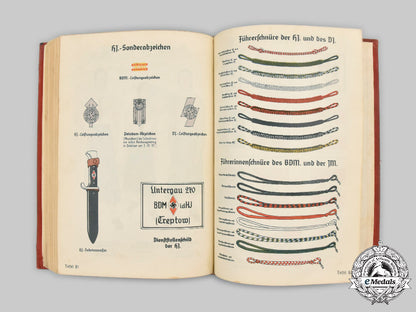 germany,_nsdap._a1936_edition_of_the_organization_book_of_the_nsdap_c2021_408_mnc7485