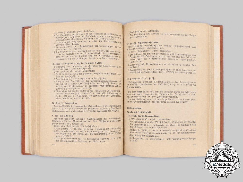germany,_nsdap._a1936_edition_of_the_organization_book_of_the_nsdap_c2021_409_mnc5649-_1_