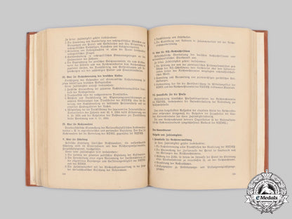 germany,_nsdap._a1936_edition_of_the_organization_book_of_the_nsdap_c2021_409_mnc5649-_1_