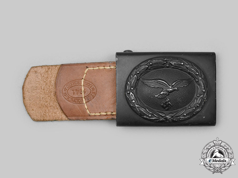 germany,_luftwaffe._an_em/_nco’s_belt_buckle,_by_berg&_nolte_c2021_410_mnc5590