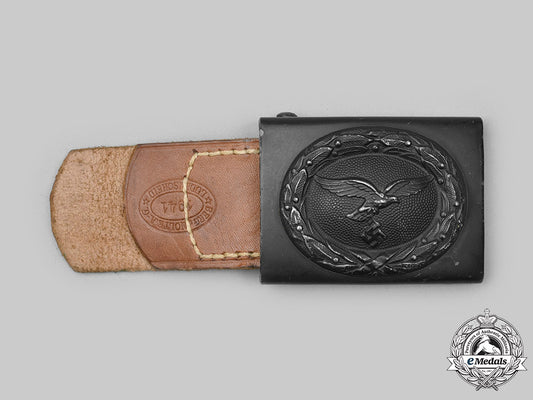 germany,_luftwaffe._an_em/_nco’s_belt_buckle,_by_berg&_nolte_c2021_410_mnc5590