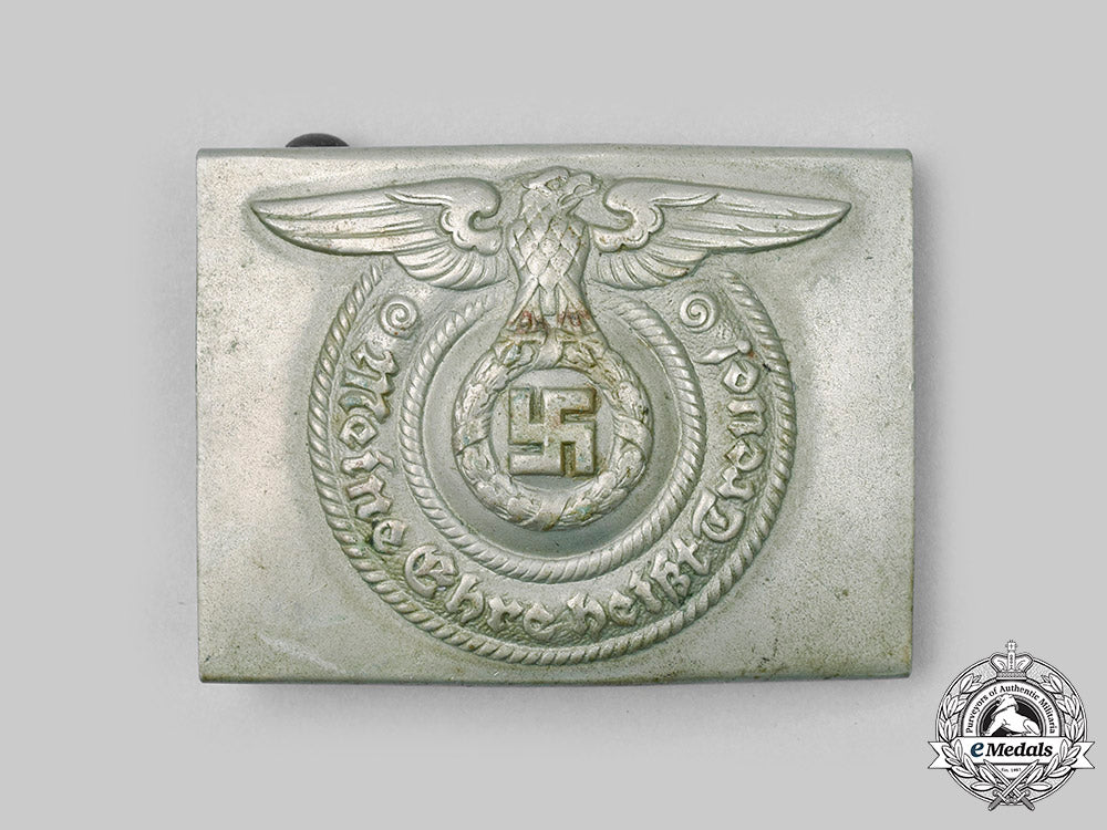 germany,_ss._a_ss_em/_nco’s_belt_buckle,_by_overhoff&_cie_c2021_415_mnc5599