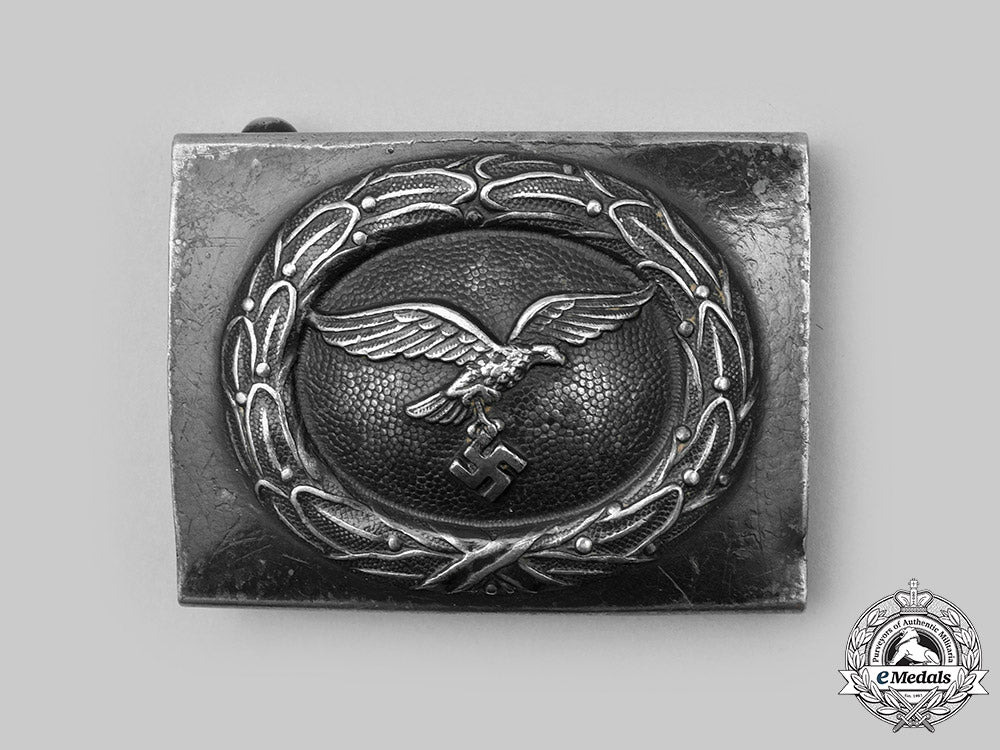 germany,_luftwaffe._an_em/_nco’s_belt_buckle_c2021_419_mnc5606_1