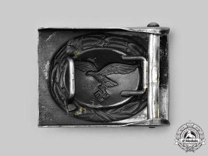 germany,_luftwaffe._an_em/_nco’s_belt_buckle_c2021_420_mnc5608_1