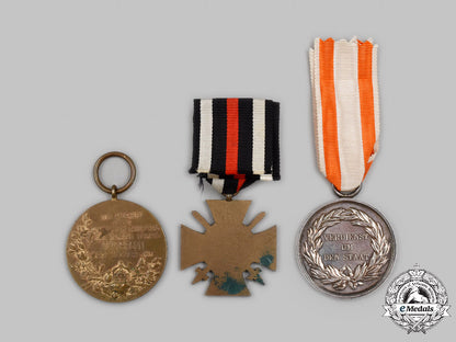 germany,_imperial._a_mixed_lot_of_medals_c2021_420emd_5183_1