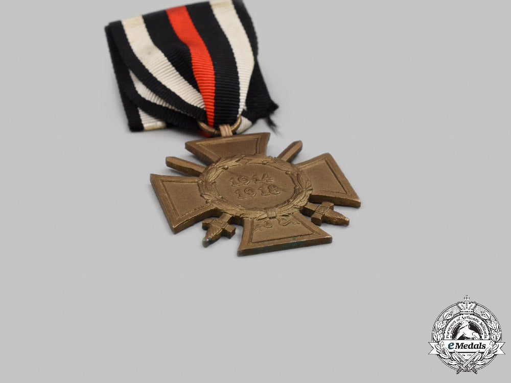 germany,_imperial._a_mixed_lot_of_medals_c2021_422emd_5188_1