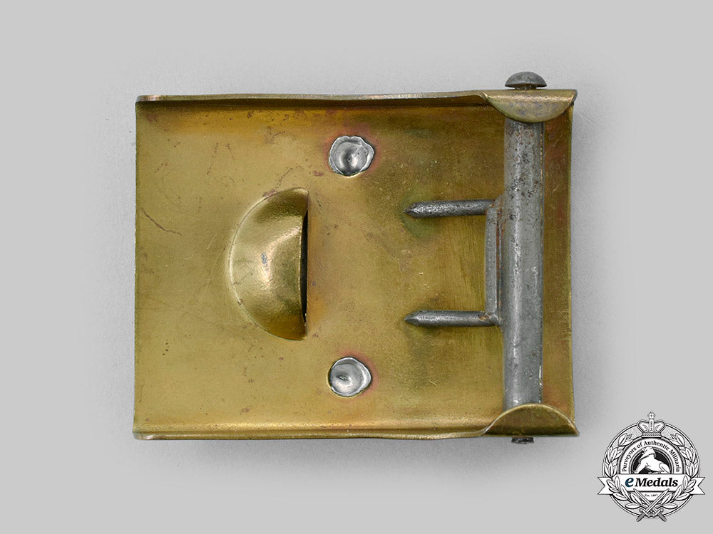 germany,_der_stahlhelm._a_stahlhelmbund_member’s_belt_buckle_c2021_424_mnc5617