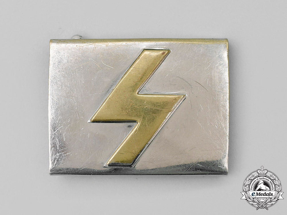 germany,_dj._a_deutsches_jungvolk_member’s_belt_buckle_c2021_426_mnc5620