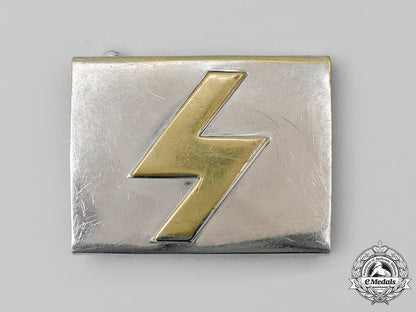 germany,_dj._a_deutsches_jungvolk_member’s_belt_buckle_c2021_426_mnc5620