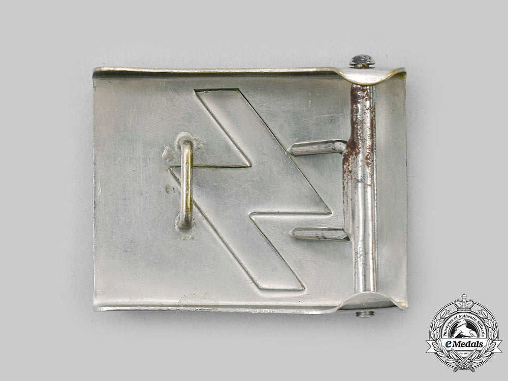 germany,_dj._a_deutsches_jungvolk_member’s_belt_buckle_c2021_427_mnc5622