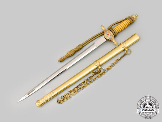 spain._fascist_state._an_air_force_officer's_dagger_c.1950_c2021_427_mnc6104
