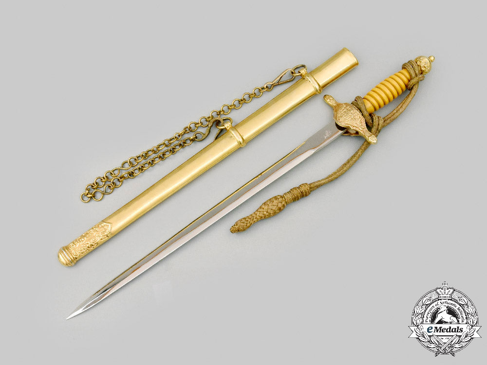 spain._fascist_state._an_air_force_officer's_dagger_c.1950_c2021_428_mnc6106