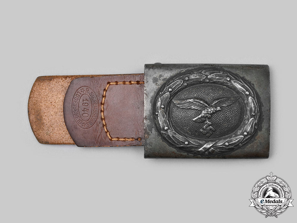 germany,_luftwaffe._an_em/_nco’s_belt_buckle,_by_richard_sieper&_söhne_c2021_429_mnc5625