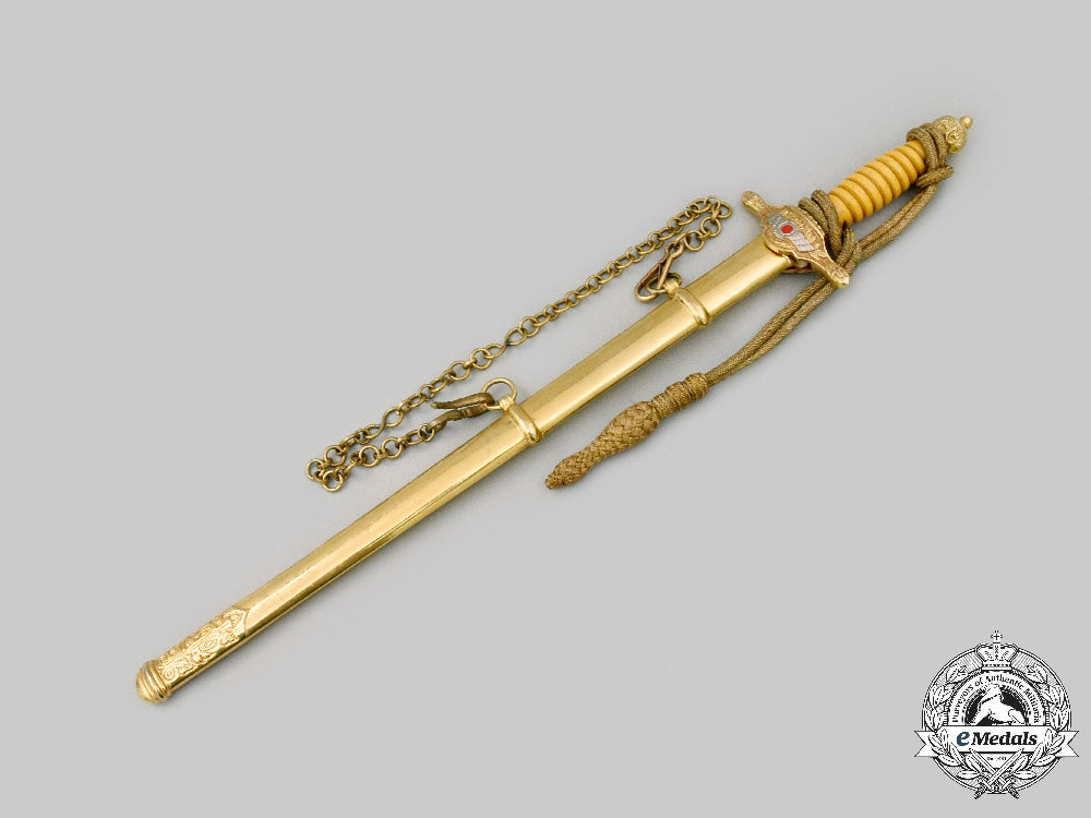 spain._fascist_state._an_air_force_officer's_dagger_c.1950_c2021_429_mnc6120