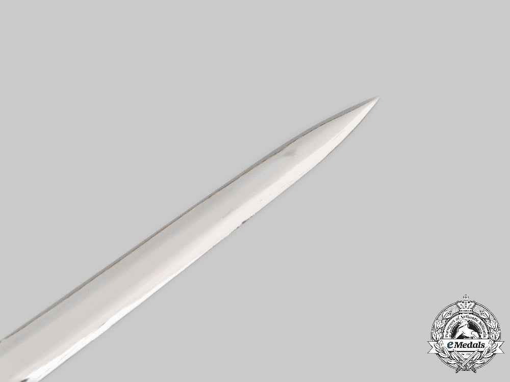 spain._fascist_state._an_air_force_officer's_dagger_c.1950_c2021_430_mnc6108