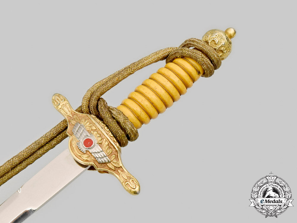 spain._fascist_state._an_air_force_officer's_dagger_c.1950_c2021_431_mnc6110