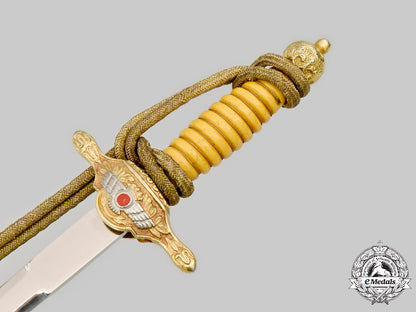 spain._fascist_state._an_air_force_officer's_dagger_c.1950_c2021_431_mnc6110