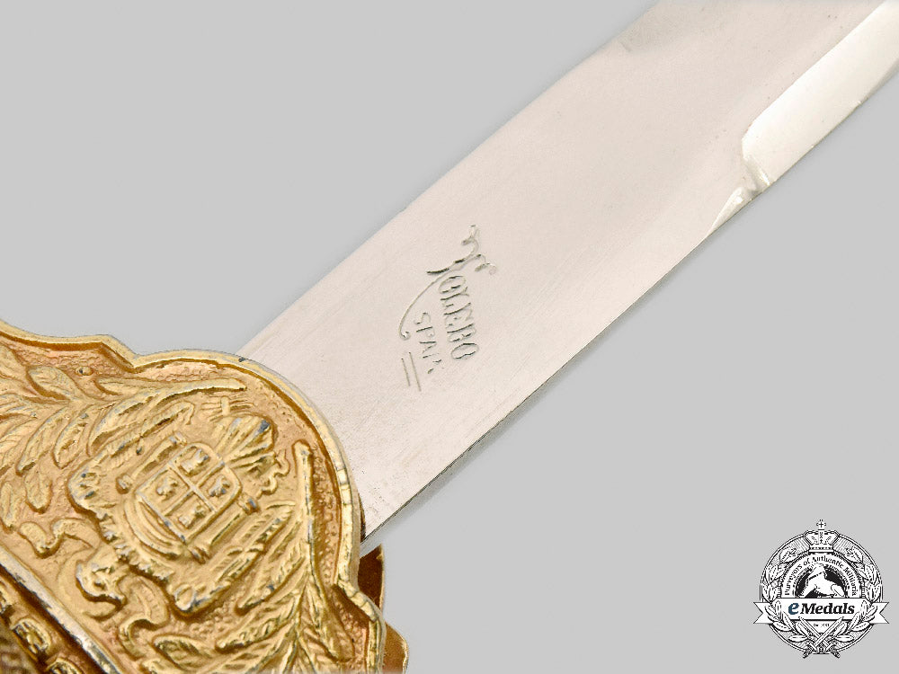 spain._fascist_state._an_air_force_officer's_dagger_c.1950_c2021_433_mnc6118