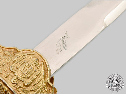 spain._fascist_state._an_air_force_officer's_dagger_c.1950_c2021_433_mnc6118