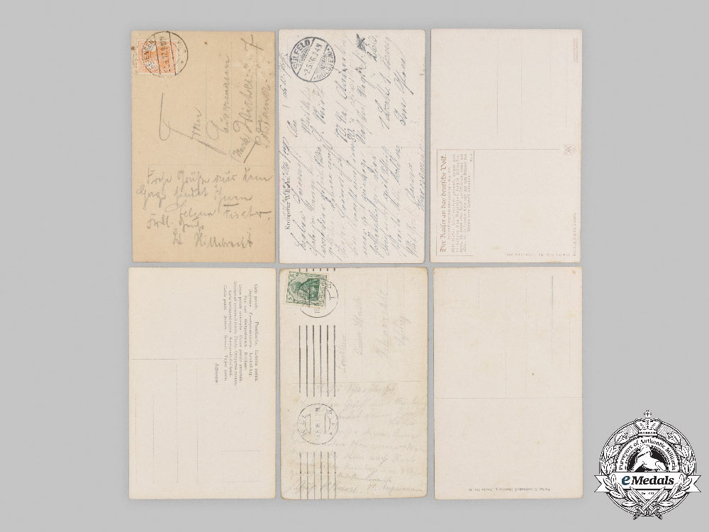 germany,_imperial._a_mixed_lot_of_patriotic_postcards_c2021_434emd_519_1