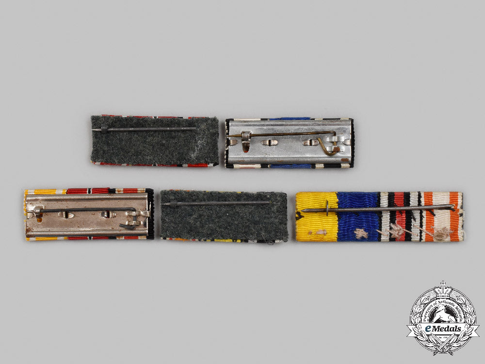 germany._a_mixed_lot_of_ribbon_bars_c2021_435emd_5213