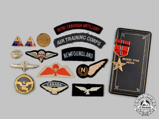 united_states,_canada._a_lot_of_awards&_insignia_c2021_437_mnc0020