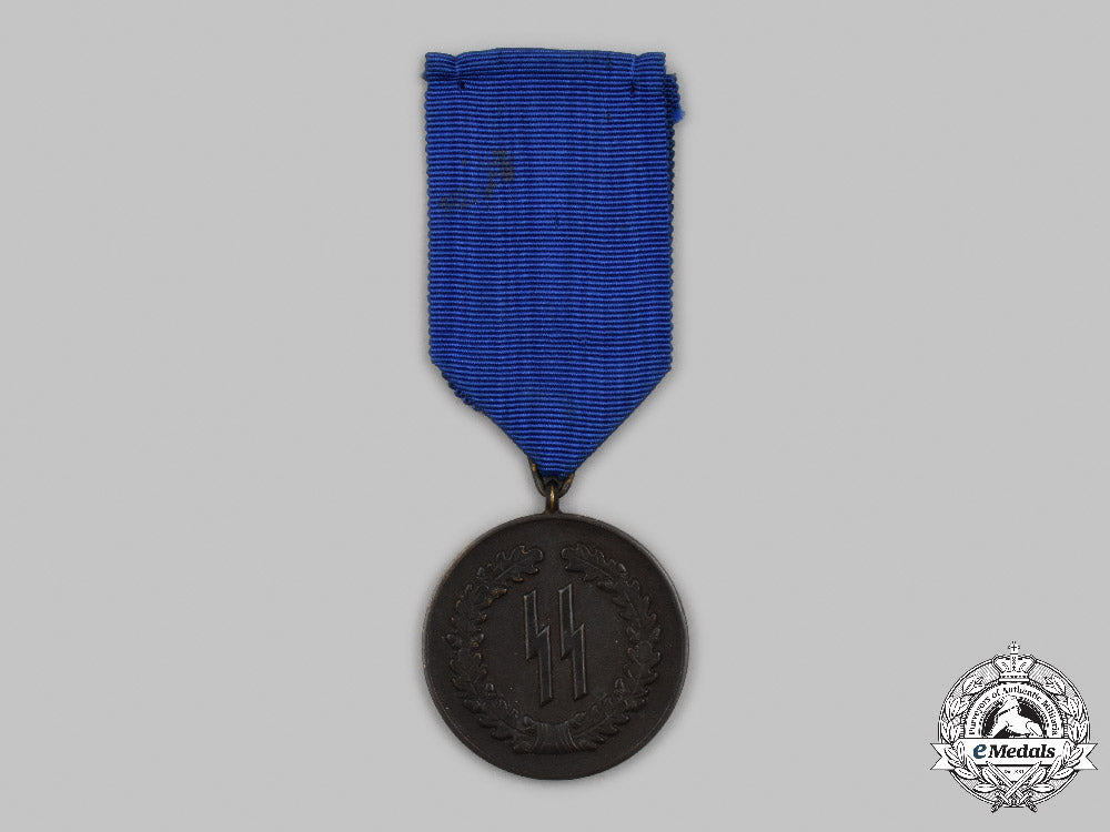 germany,_ss._a_ss_long_service_medal,_iv_class_for4_years_c2021_437emd_5216