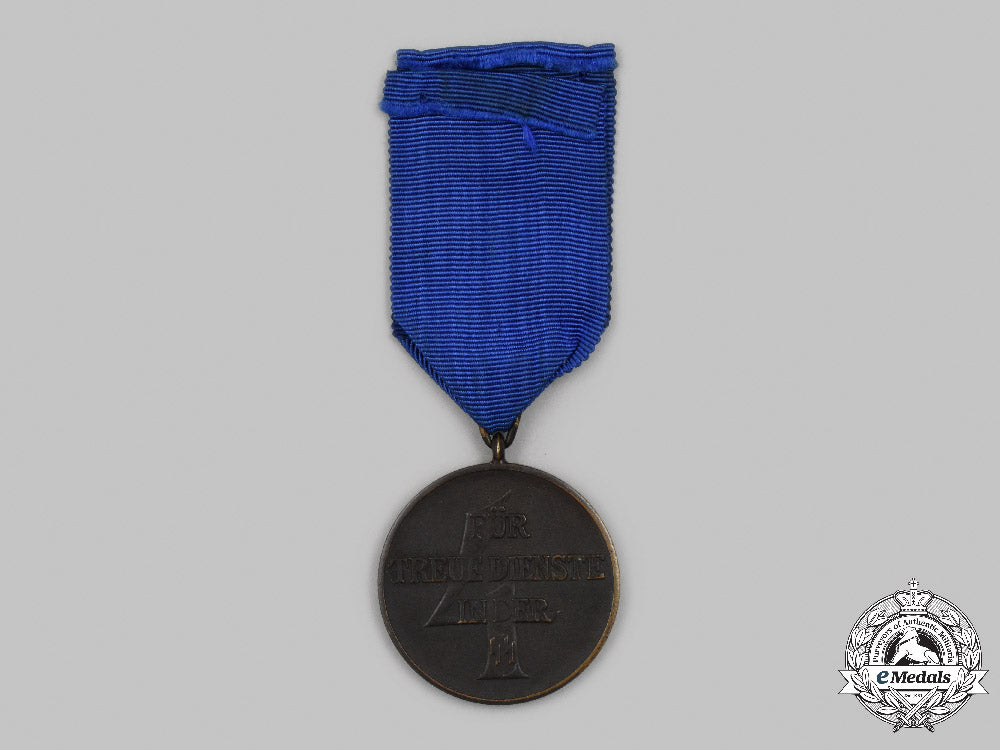 germany,_ss._a_ss_long_service_medal,_iv_class_for4_years_c2021_438emd_5218