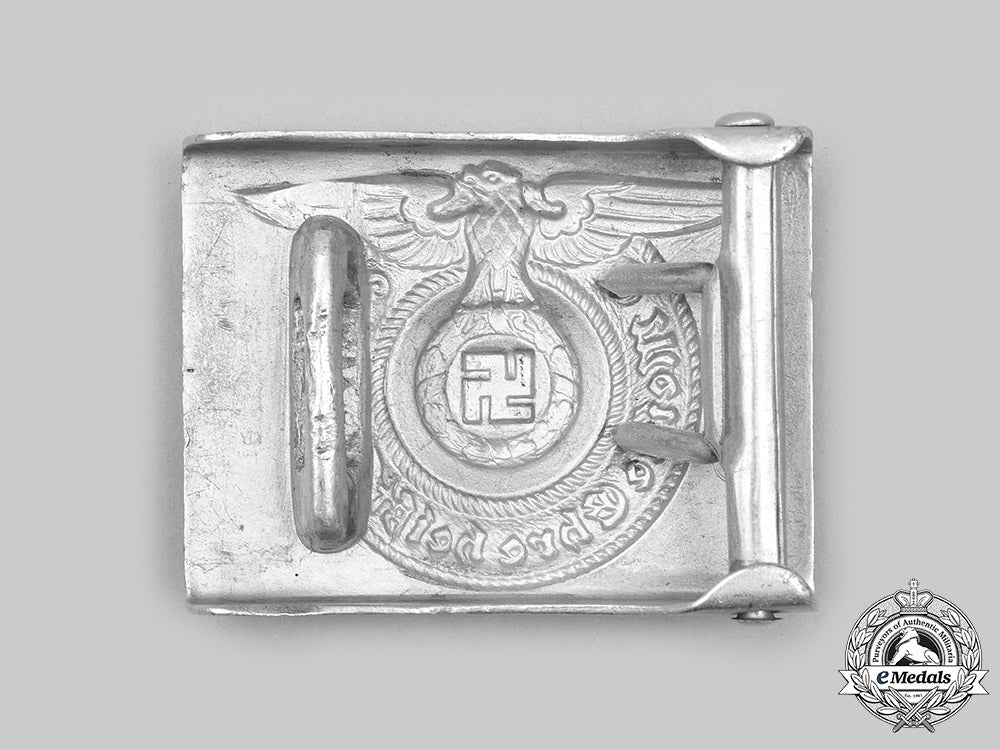 germany,_ss._a_ss_em/_nco’s_belt_buckle,_by_overhoff&_cie_c2021_439_mnc5648