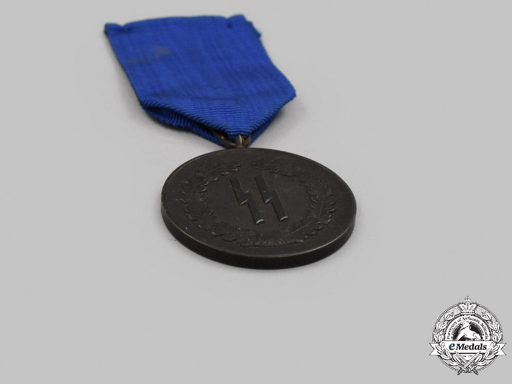 germany,_ss._a_ss_long_service_medal,_iv_class_for4_years_c2021_439emd_5220